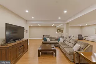 126 Bay Hill Dr, North Wales, PA 19454 - Photo 39