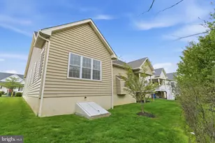 126 Bay Hill Dr, North Wales, PA 19454 - Photo 41