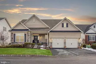 126 Bay Hill Dr, North Wales, PA 19454 - Photo 45