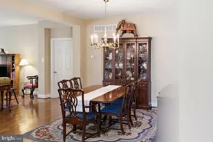 126 Bay Hill Dr, North Wales, PA 19454 - Photo 21