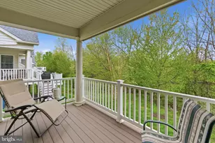126 Bay Hill Dr, North Wales, PA 19454 - Photo 43
