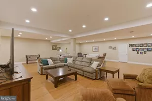 126 Bay Hill Dr, North Wales, PA 19454 - Photo 35