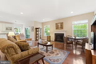 126 Bay Hill Dr, North Wales, PA 19454 - Photo 13