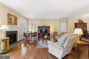 126 Bay Hill Dr, North Wales, PA 19454 - Photo 15