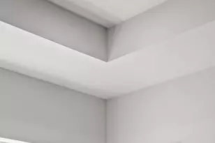 254 River Trail, King of Prussia, PA 19406 - Photo 61