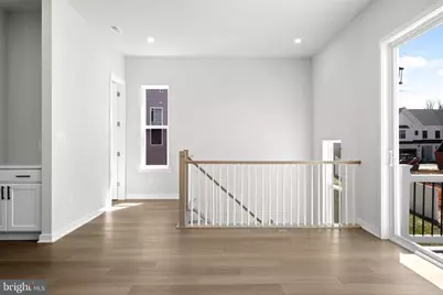 254 River Trail, King of Prussia, PA 19406 - Photo 23