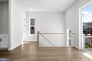 254 River Trail, King of Prussia, PA 19406 - Photo 23