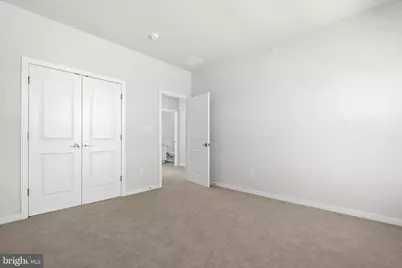 254 River Trail, King of Prussia, PA 19406 - Photo 51