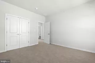 254 River Trail, King of Prussia, PA 19406 - Photo 51