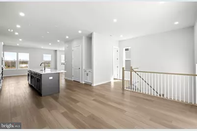 254 River Trail, King of Prussia, PA 19406 - Photo 21