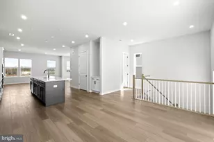 254 River Trail, King of Prussia, PA 19406 - Photo 21