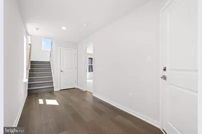 254 River Trail, King of Prussia, PA 19406 - Photo 9