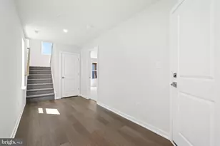 254 River Trail, King of Prussia, PA 19406 - Photo 9