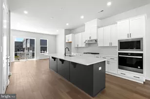 254 River Trail, King of Prussia, PA 19406 - Photo 29