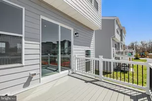 254 River Trail, King of Prussia, PA 19406 - Photo 25