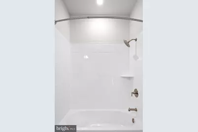 254 River Trail, King of Prussia, PA 19406 - Photo 45