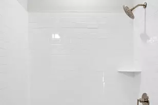 254 River Trail, King of Prussia, PA 19406 - Photo 45