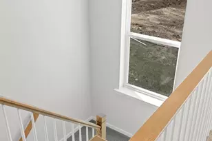 254 River Trail, King of Prussia, PA 19406 - Photo 19