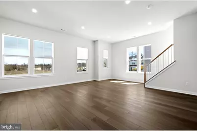 254 River Trail, King of Prussia, PA 19406 - Photo 37