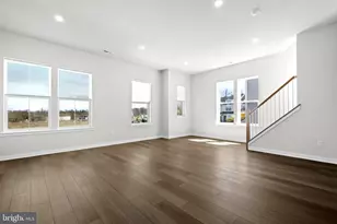 254 River Trail, King of Prussia, PA 19406 - Photo 37