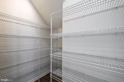 254 River Trail, King of Prussia, PA 19406 - Photo 35