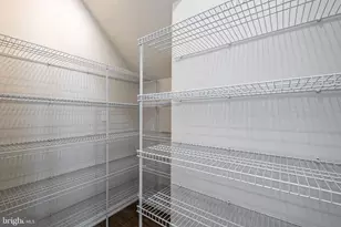 254 River Trail, King of Prussia, PA 19406 - Photo 35