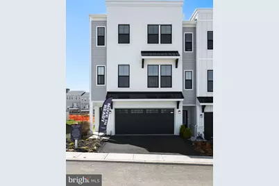 254 River Trail, King of Prussia, PA 19406 - Photo 1