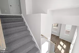 254 River Trail, King of Prussia, PA 19406 - Photo 41