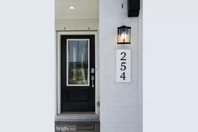 254 River Trail, King of Prussia, PA 19406 - Photo 7