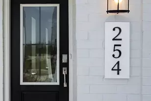 254 River Trail, King of Prussia, PA 19406 - Photo 7