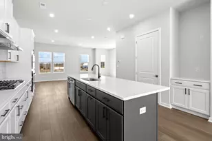 254 River Trail, King of Prussia, PA 19406 - Photo 27