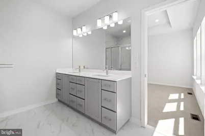 254 River Trail, King of Prussia, PA 19406 - Photo 55