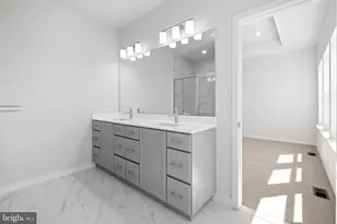 254 River Trail, King of Prussia, PA 19406 - Photo 55