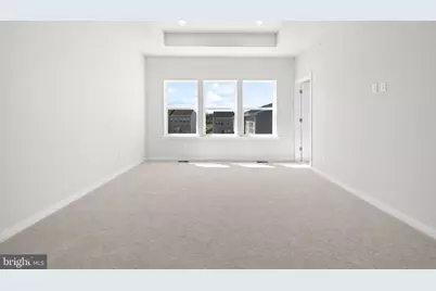 254 River Trail, King of Prussia, PA 19406 - Photo 49