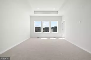 254 River Trail, King of Prussia, PA 19406 - Photo 49