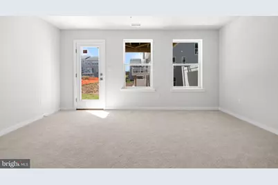 254 River Trail, King of Prussia, PA 19406 - Photo 11