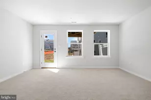 254 River Trail, King of Prussia, PA 19406 - Photo 11