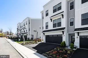 254 River Trail, King of Prussia, PA 19406 - Photo 5