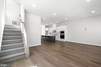 254 River Trail, King of Prussia, PA 19406 - Photo 39