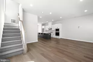 254 River Trail, King of Prussia, PA 19406 - Photo 39