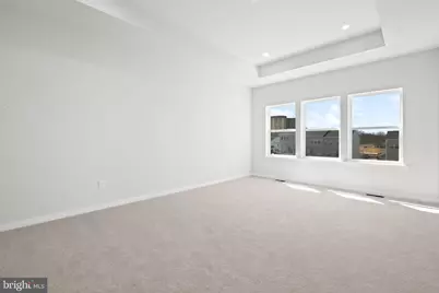 254 River Trail, King of Prussia, PA 19406 - Photo 53