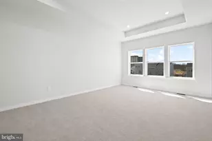 254 River Trail, King of Prussia, PA 19406 - Photo 53