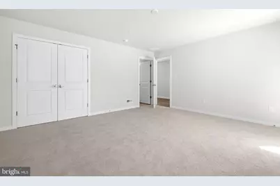 254 River Trail, King of Prussia, PA 19406 - Photo 17