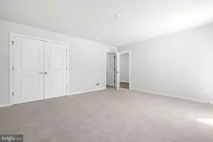 254 River Trail, King of Prussia, PA 19406 - Photo 17