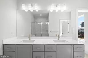 254 River Trail, King of Prussia, PA 19406 - Photo 57