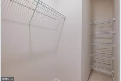 254 River Trail, King of Prussia, PA 19406 - Photo 47