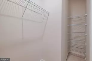 254 River Trail, King of Prussia, PA 19406 - Photo 47