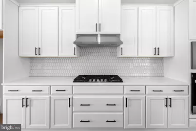 254 River Trail, King of Prussia, PA 19406 - Photo 31