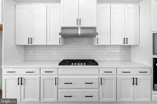 254 River Trail, King of Prussia, PA 19406 - Photo 31