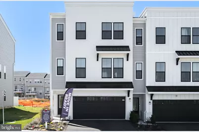 254 River Trail, King of Prussia, PA 19406 - Photo 3